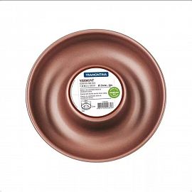 MOLDE ROSCA 24CM(20060/724)BRASIL TRAMO