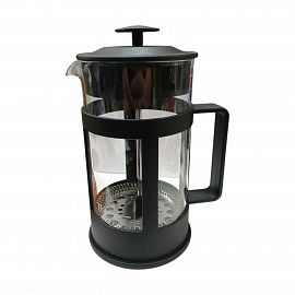 CAFETERA 600CC FRANCESA14CM
