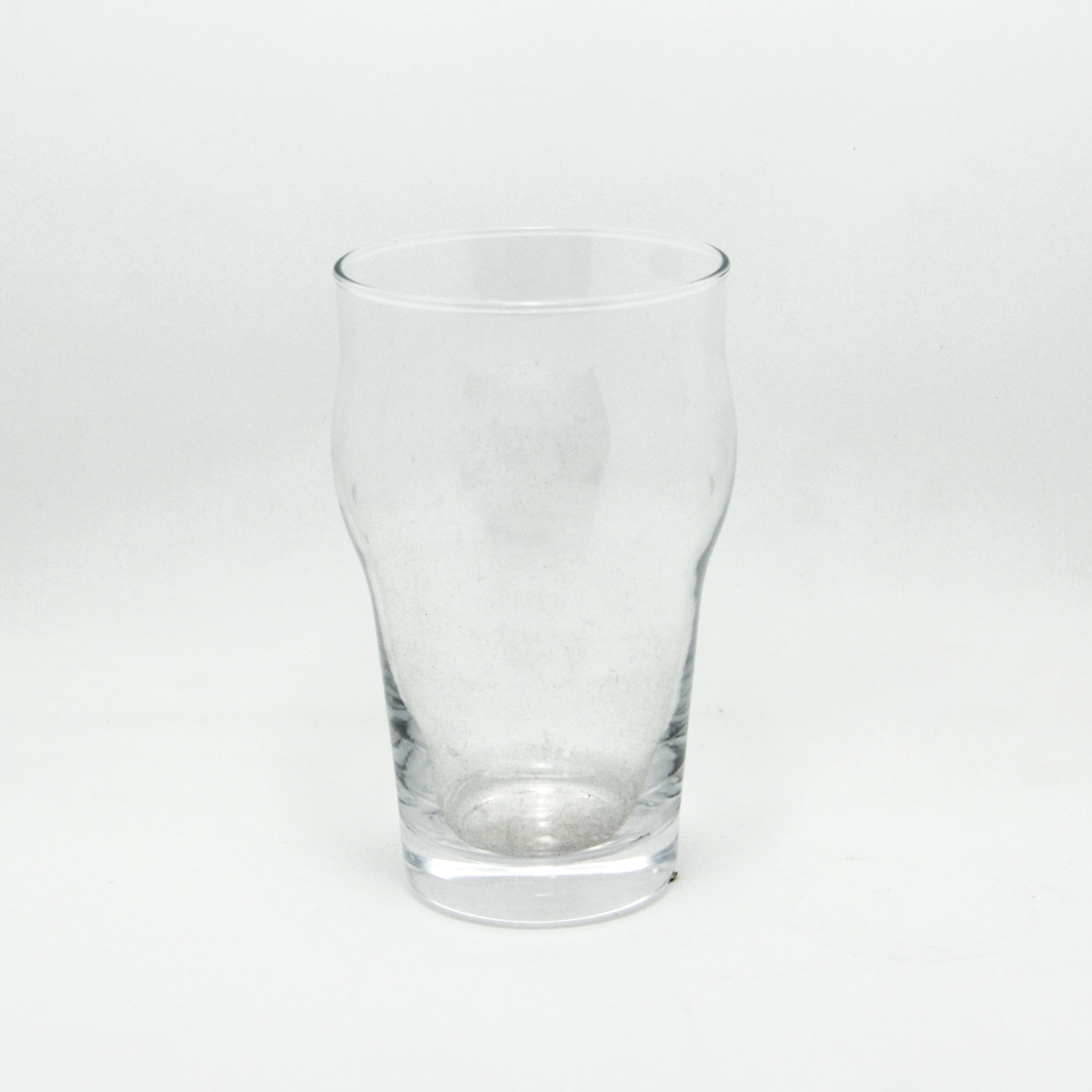 Vaso Stout Nadir - vidrio - 473ml.