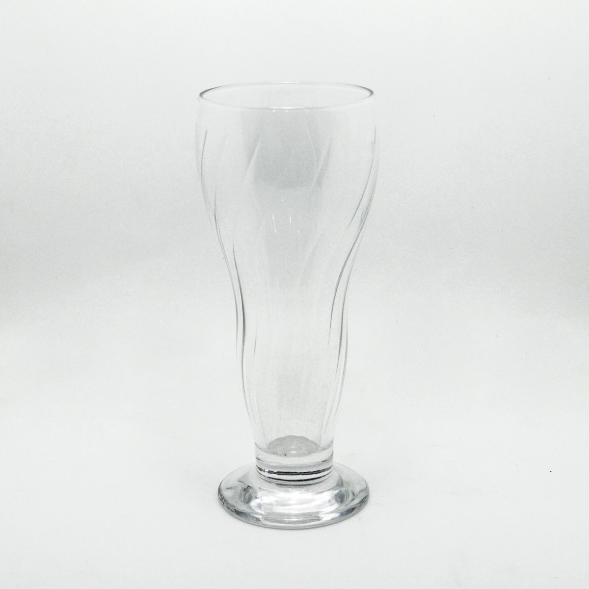 Vaso Clube Nadir - vidrio - 360ml.