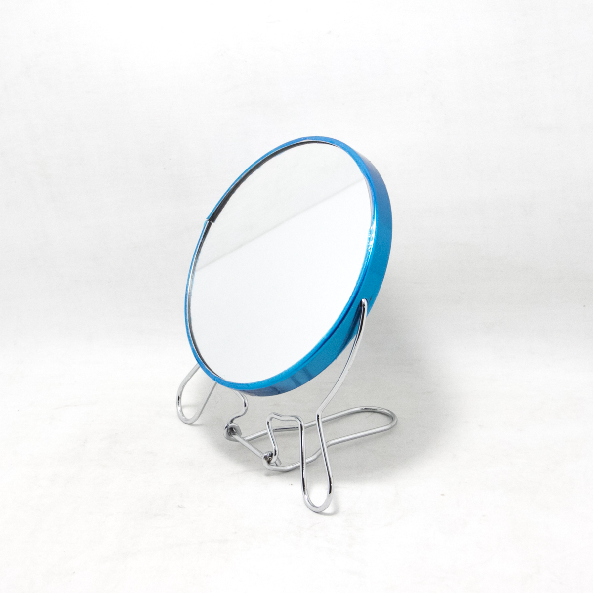 Espejo chico Mirror  N5