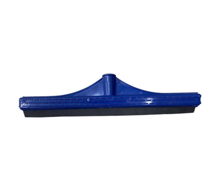 SECADOR CON DOBLE GOMA PLASTICO