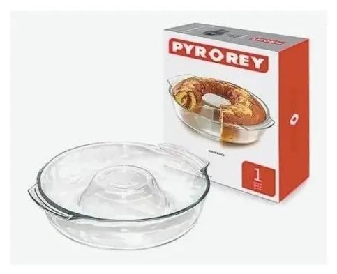 MOLDE PARA REPOSTERIA VIDRIO ROSCA 1.83LTS