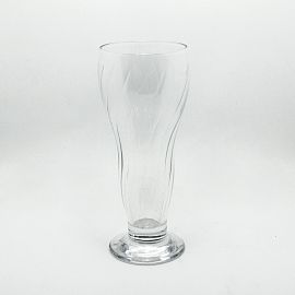 Vaso Clube Nadir - vidrio - 360ml.