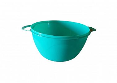 OFERTA X 12 UNIDADES ENSALADERA/BOWL 10LTS