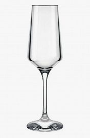 OFERTA X 12 UNIDADES!COPA VIDRIO CHAMAAGÑE NADIR BRUNELLO